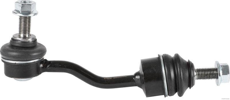 HERTH+BUSS JAKOPARTS Stange/Strebe, Stabilisator J4890802