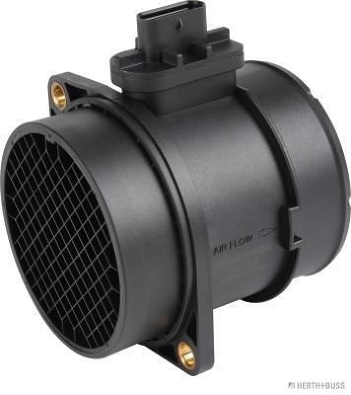 HERTH+BUSS JAKOPARTS Air Mass Sensor