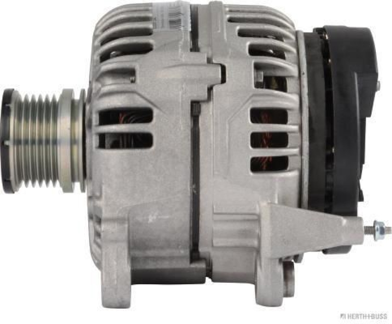 HERTH+BUSS ELPARTS Alternator