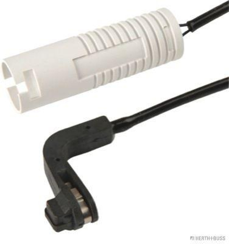 HERTH+BUSS ELPARTS Warnkontakt, Bremsbelagverschlei&szlig; 70608128