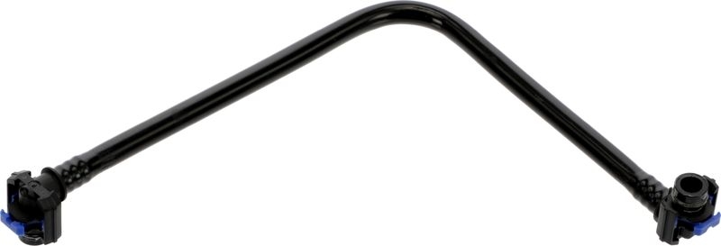 GATES Heater hose
