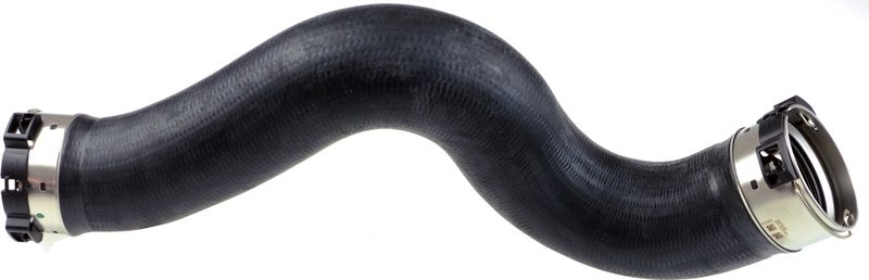 GATES Charger Air Hose