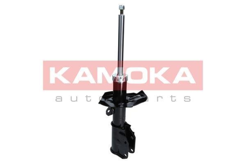 KAMOKA Shock Absorber