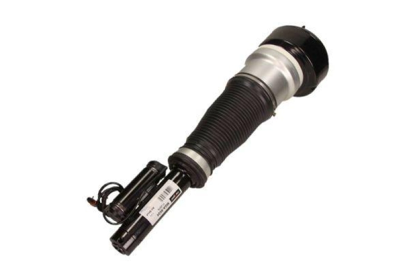 MAXGEAR Air Spring Strut