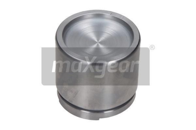 MAXGEAR Piston, brake caliper