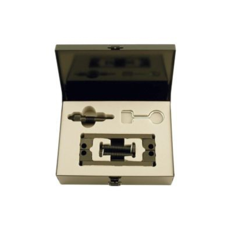 KS TOOLS Adjustment Tool Set, valve timing