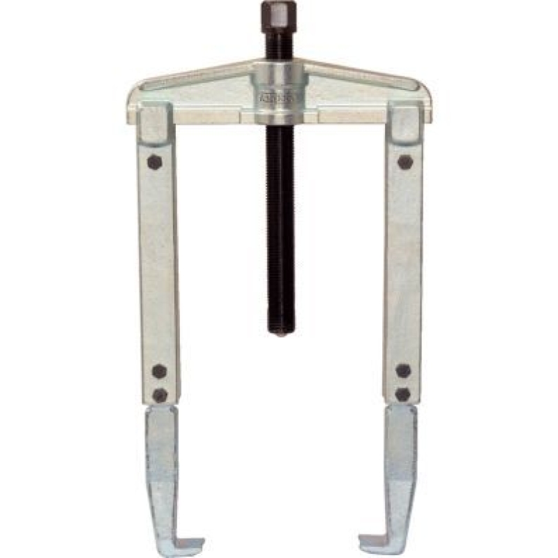 KS TOOLS Internal/External Puller