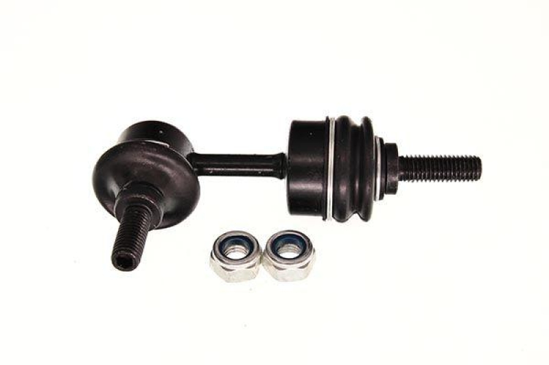 MAXGEAR Stange/Strebe, Stabilisator 72-1616
