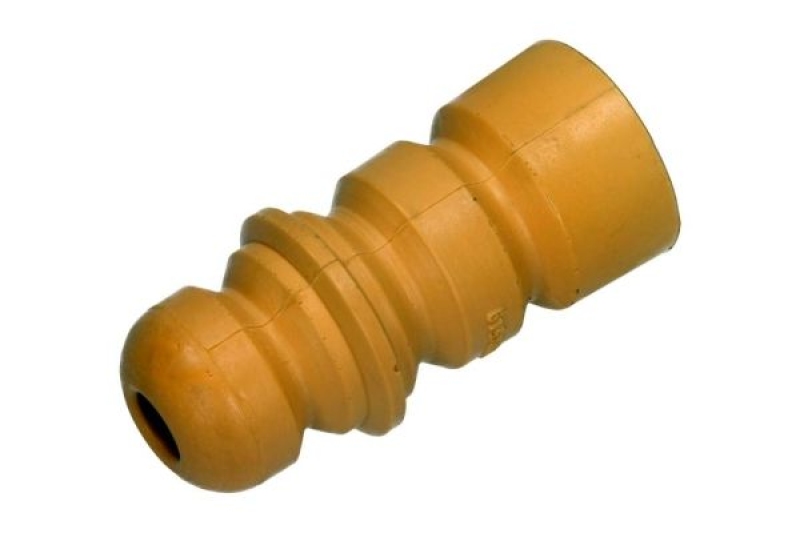 MAXGEAR Rubber Buffer, suspension