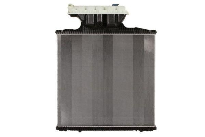 THERMOTEC Kühler, Motorkühlung