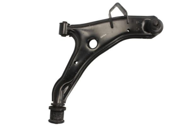 YAMATO Control Arm/Trailing Arm, wheel suspension