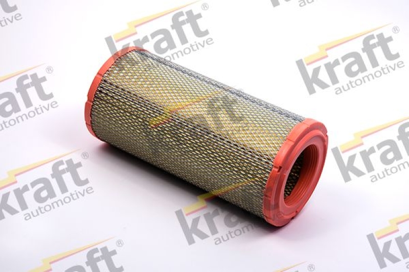 KRAFT AUTOMOTIVE Luftfilter