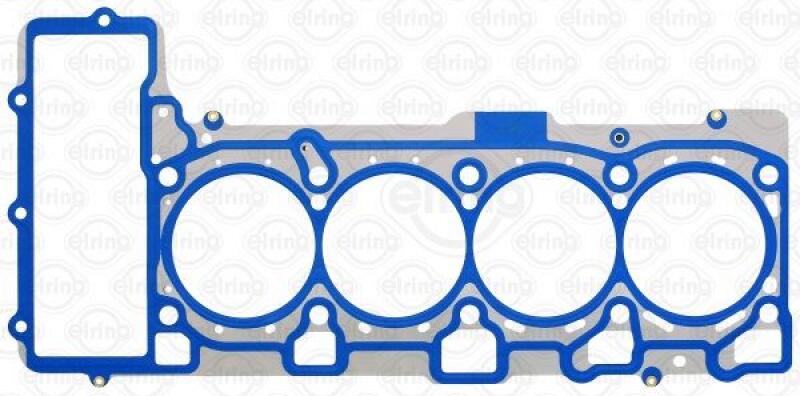 ELRING Gasket, cylinder head