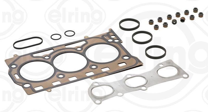 ELRING Dichtungssatz, Zylinderkopf 515202