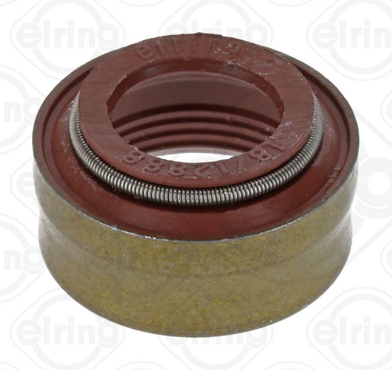 ELRING Seal Ring, valve stem