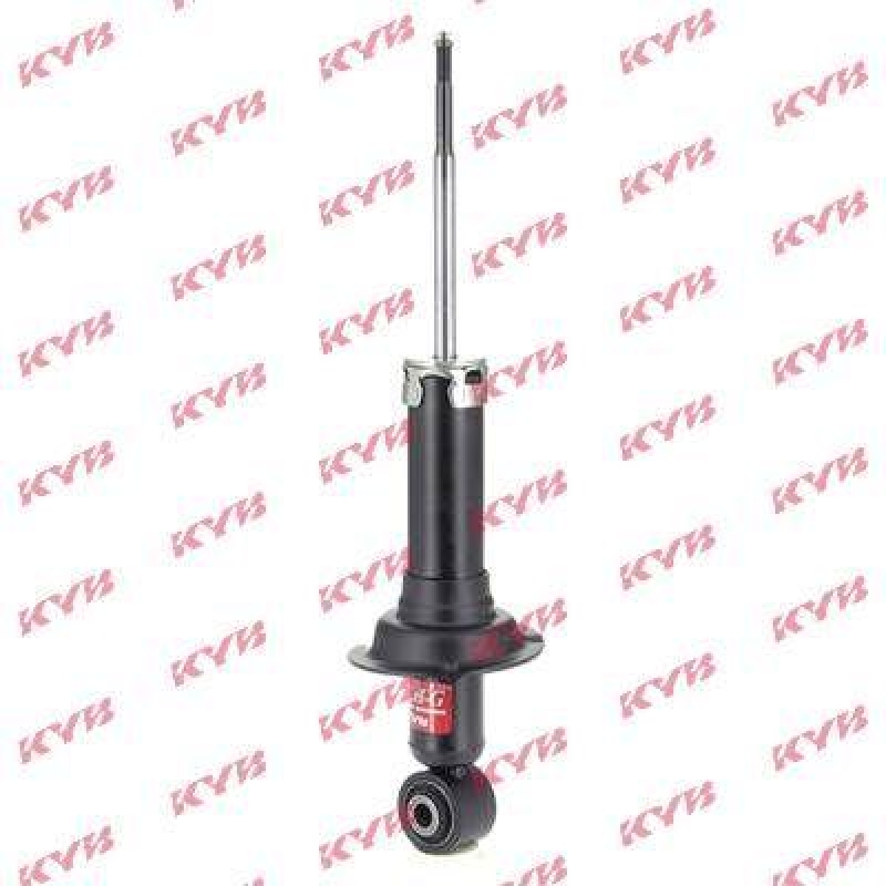 KYB Stoßdämpfer Excel-G 341463