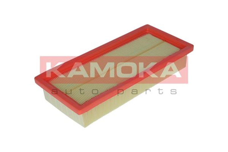 KAMOKA Luftfilter