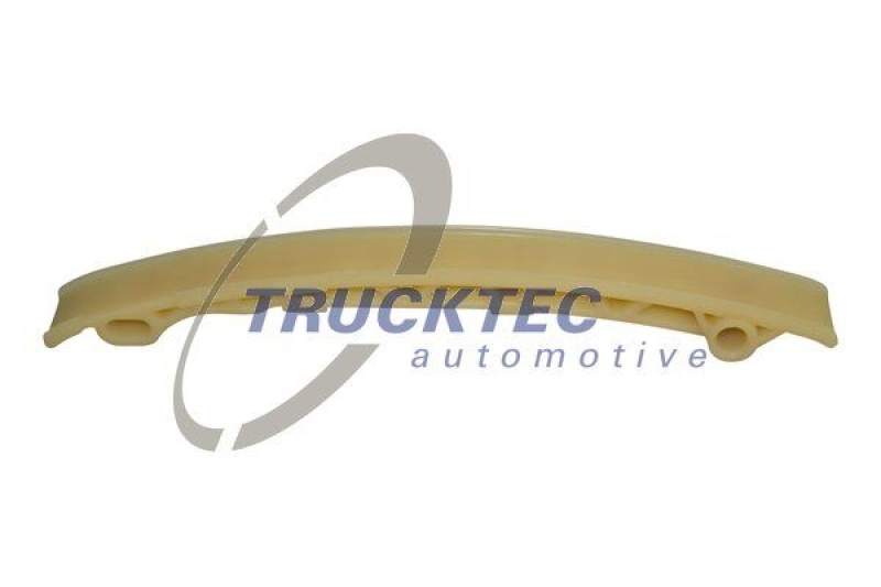TRUCKTEC AUTOMOTIVE Guides, timing chain