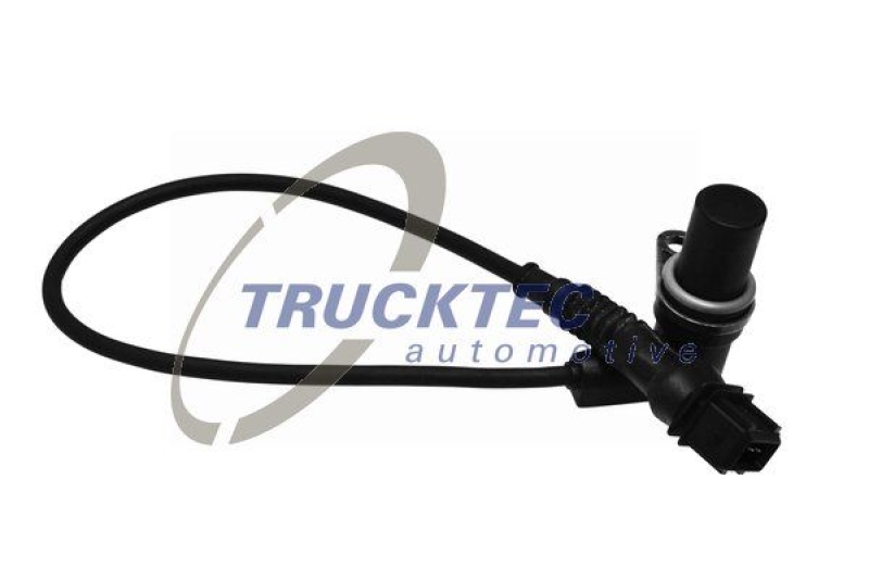 TRUCKTEC AUTOMOTIVE Sensor, Nockenwellenposition