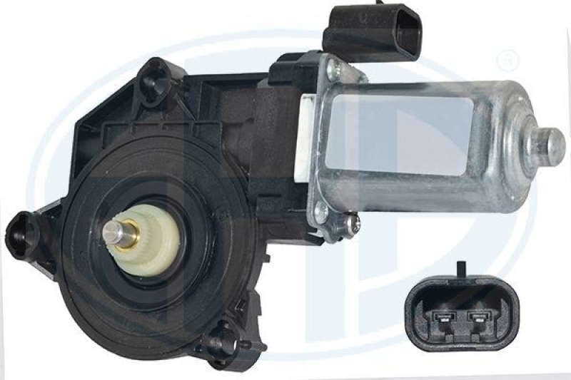 ERA Electric Motor, window regulator