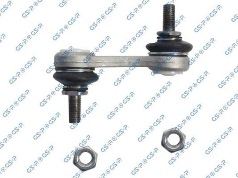 GSP Stange/Strebe, Stabilisator S050057