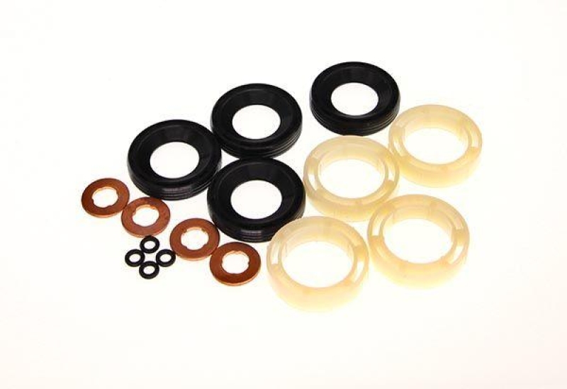 MAXGEAR Seal Kit, injector nozzle