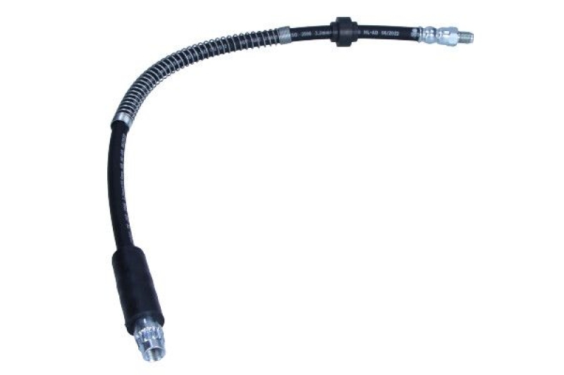 MAXGEAR Bremsschlauch 52-0658