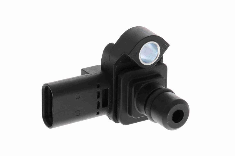 VEMO Sensor, Saugrohrdruck Original VEMO Qualit&auml;t V51-72-0263