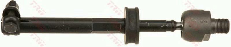 TRW Tie Rod Axle Joint