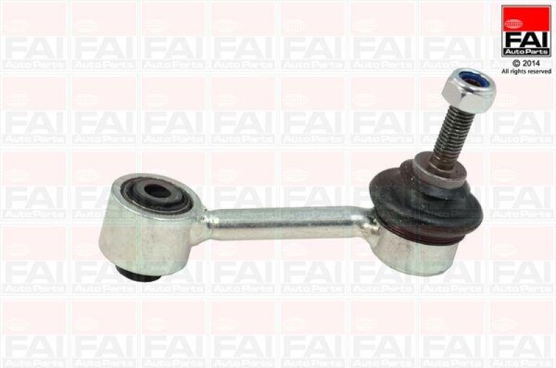 FAI AutoParts Stange/Strebe, Stabilisator