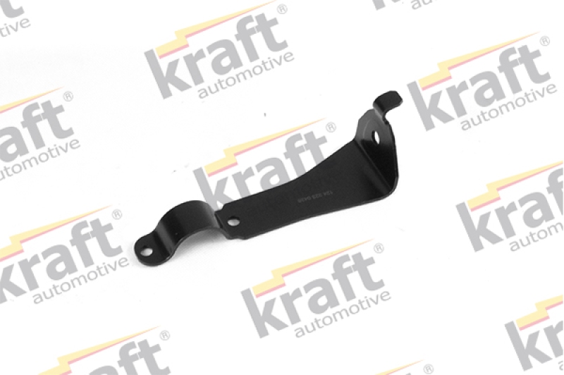 KRAFT AUTOMOTIVE Halter, Stabilisatorlagerung