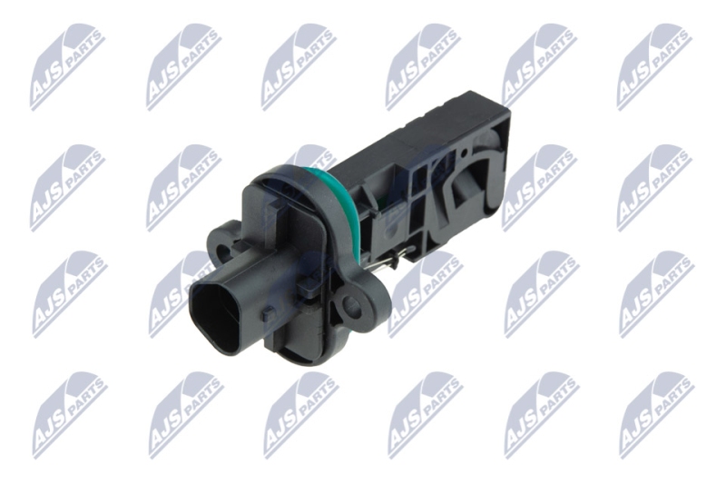 NTY Luftmassenmesser EPP-CH-008