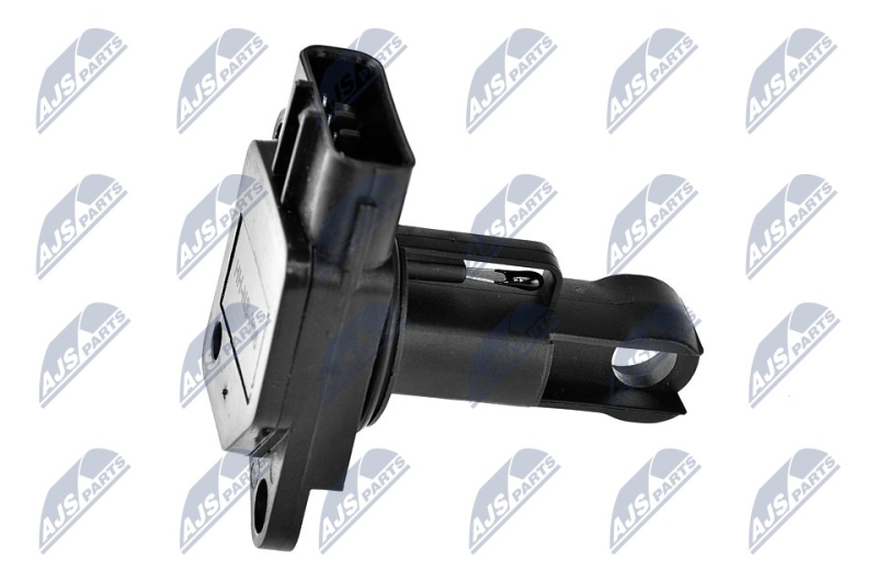 NTY Luftmassenmesser EPP-SB-002