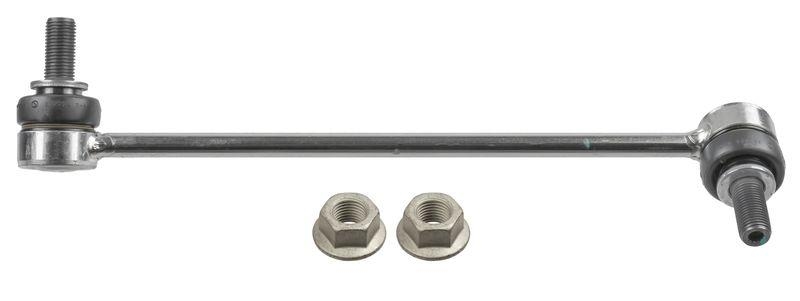 LEMFÖRDER Stange/Strebe, Stabilisator