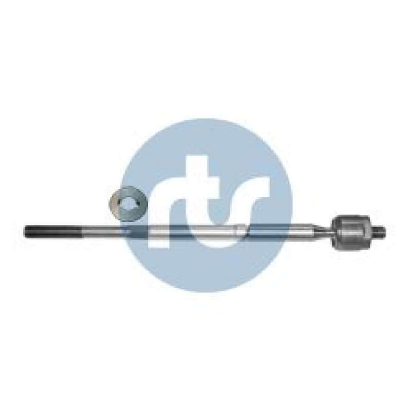 RTS Axialgelenk, Spurstange