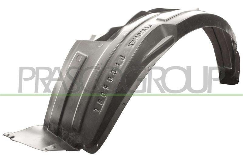 PRASCO Innenkotfl&uuml;gel