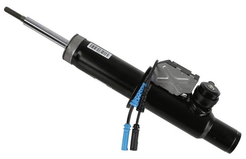 SACHS Sto&szlig;d&auml;mpfer CDC 319 122