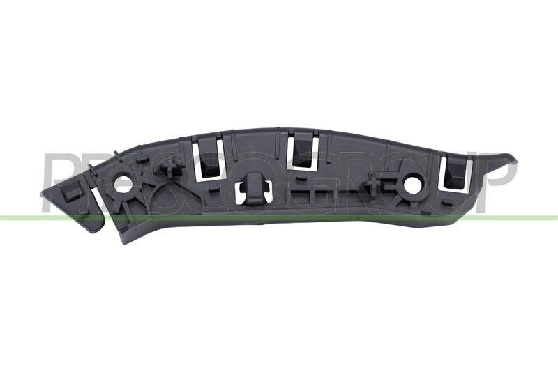 PRASCO Halter, Stoßfänger