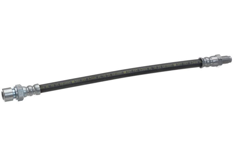 ATE Bremsschlauch 24.5101-0251.3