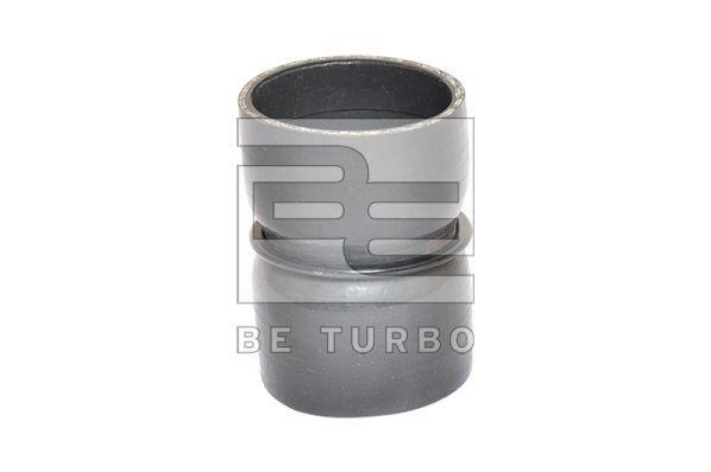 BE TURBO Ladeluftschlauch