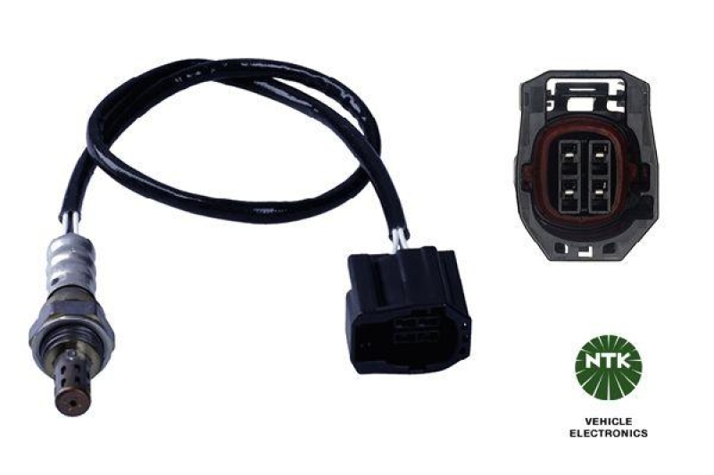 NTK Lambdasonde 96983