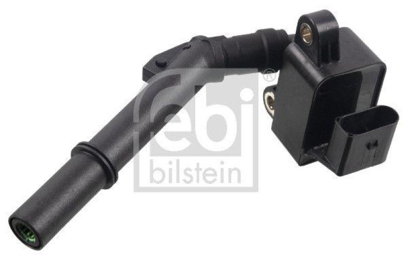 FEBI BILSTEIN Z&uuml;ndspule 195972