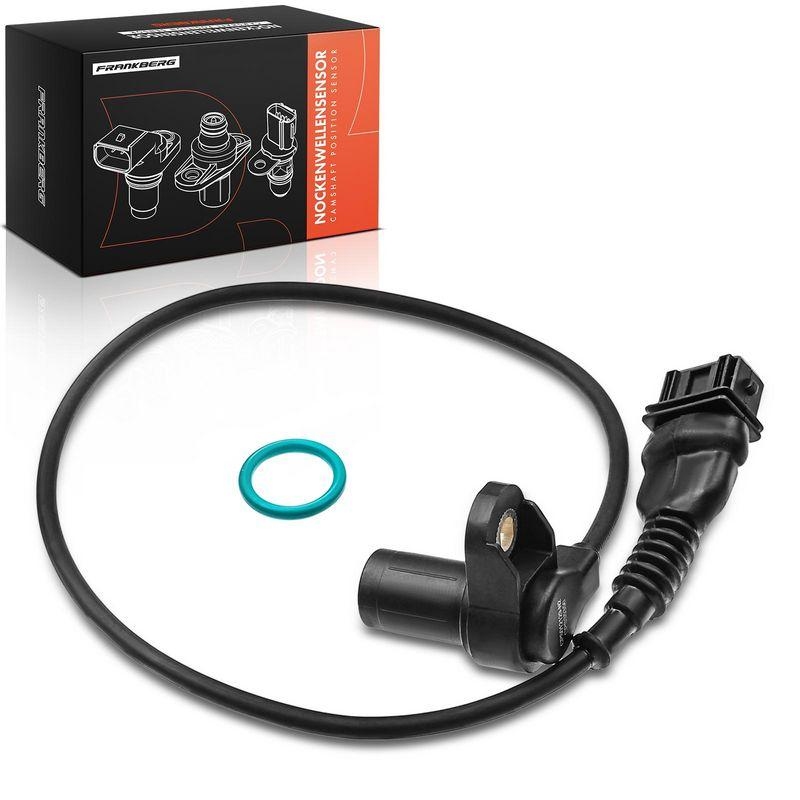 1x Frankberg Nockenwellenposition Sensor 5481FB0007749