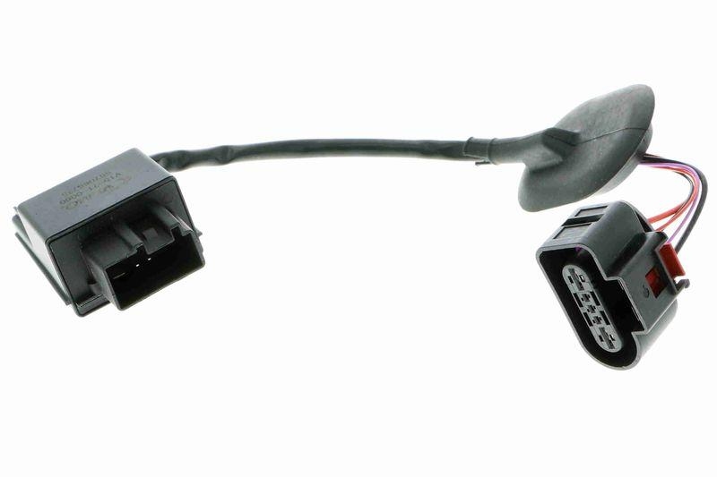 VEMO Steuerger&auml;t, Kraftstoffpumpe Green Mobility Parts