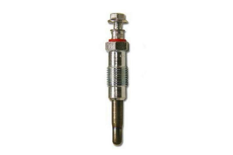 CHAMPION Glow Plug SUPERMAX