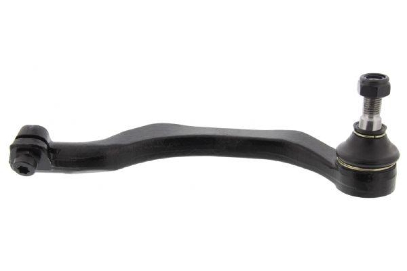 MAPCO Spurstangenkopf