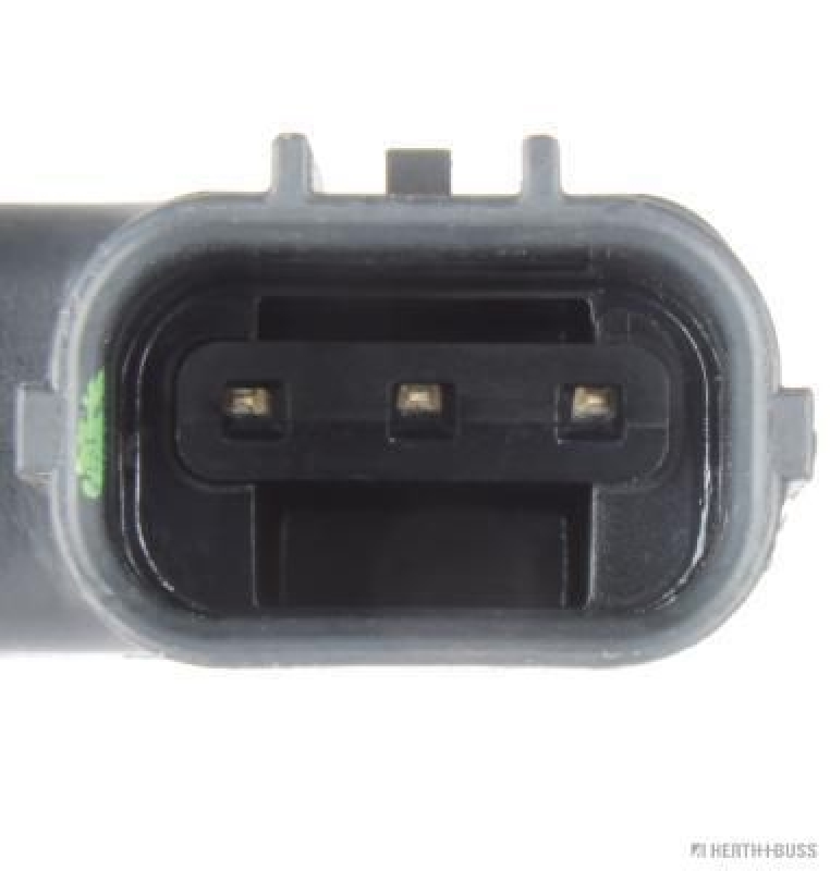 HERTH+BUSS JAKOPARTS Sensor, Nockenwellenposition J5638009