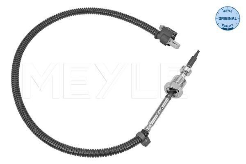 MEYLE Sensor, Abgastemperatur MEYLE-ORIGINAL: True to OE. 014 800 0146