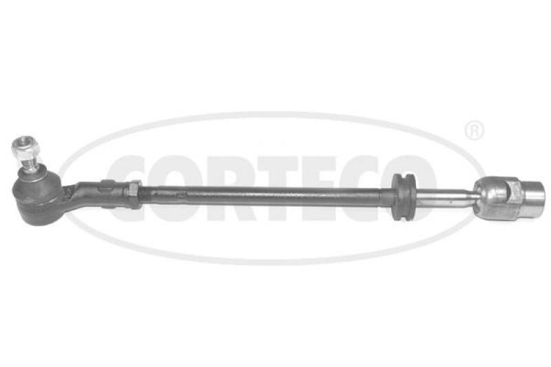 CORTECO Tie Rod