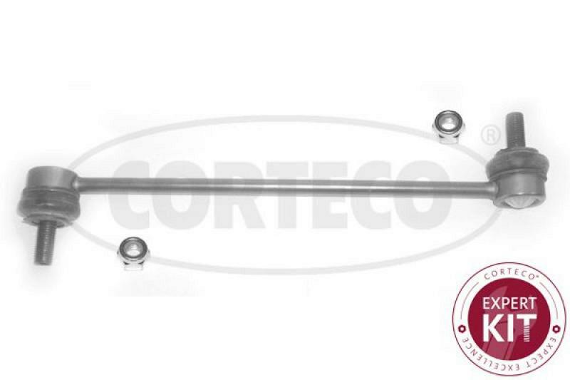 CORTECO Rod/Strut, stabiliser